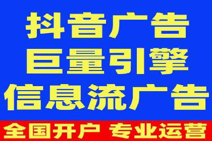 百度竞价排名案例分析：提升网站流量与转化率